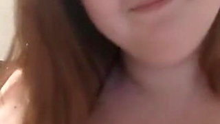 Bath time sponge fun