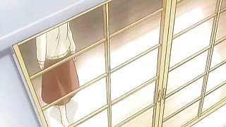 Nymphet's hd video by Fuck Me Like A Monster