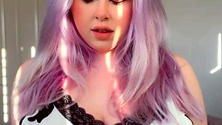 Amazing BBW Webcam Big Boobs Porn Video Livesex Livecam