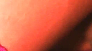 Golden MILFs Scene-1 busty Blonde MILF in Lingerie Fucking in Panties in the Mine