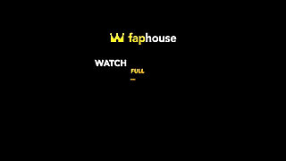 Booty Fun Scene-1_gorgeous Brunette with a Big Ass Enjoys a Big Cock in Her Pussy