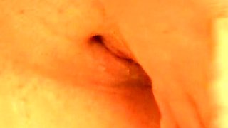 Blonde fetish gagged and fucked