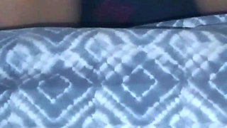 Fucking My Stepsister 2nd Part