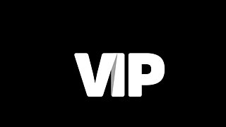 VIP4K. No party like an orgy