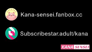 Rapid Spanker   Hentai Hashira