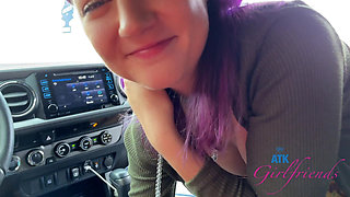 Virtual Date