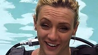 Sexy Amateur Couple Hardcore Webcam Action Porn