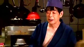 purupuru-fuck-pako-822