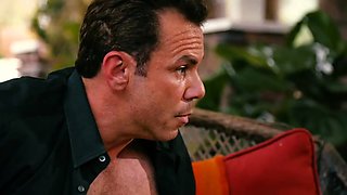 SweetSinner Yhivi Bad Maid Scene PP