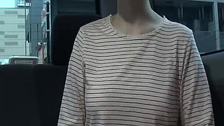 Momoka - Housewife Pick-up Vol. 1