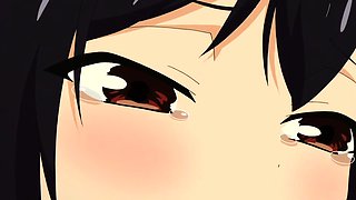 Akogare no Onna Joushi ga Ep 1