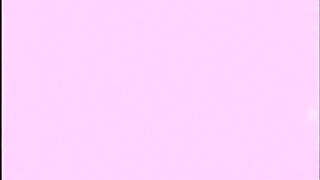 Watch captivating girlie's trailer