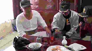 Asians Japanese Milfs Getting Hardcore Fu