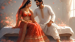 First time devar bhabhi penfull ass fucking hot indian desi village video in hindi audio