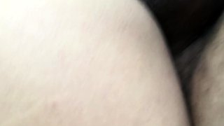 Nice brunette with big boobs fucking 4 wmv