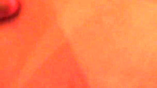 Big Ass Chubby Riding Her Boyfriend's Dick Very Hardcore