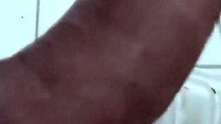 Sexy Amateurs at Fetish Sex