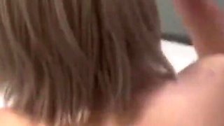 Asian Angel 24137