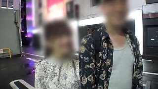 0005730_JAV_JapaneseAV_Censored_MGS_19min