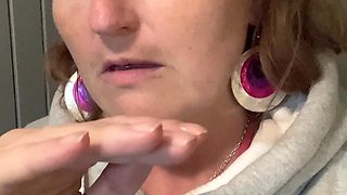 Pissed Pissing on an Amazing, Impromptu Night Out