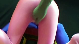 Japanese Asian Pussy Licked Fingered and