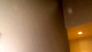 Victoria Clit Orgasm Rimjob Anal Atm Cumshot Facial