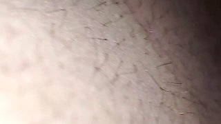 Saali Ko Ghodi Banake Choda Step Sister Fuck Like Bitch