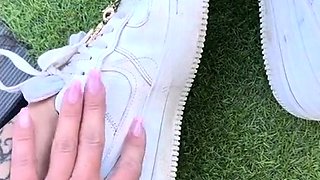 Alice Amateur Blonde Teen Ftvgirls Masturbation