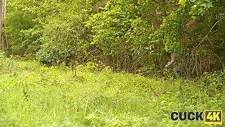 Cuck4k. three buddies in cuckolding. the hottest cuckold xxx compilation