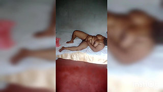 My step mom sarfarise gift performance videos