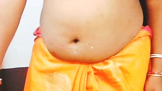 Family Fantasy Bhabhi Seduces Her Devar