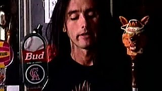 Vixenx Sexy brunette teen blowjob and ass licking