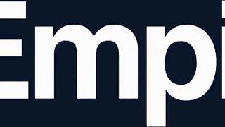 Amari Anne's Monster Dick Mayhem: A Rough Delight