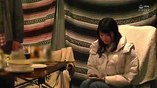 800-rhyo-with-whatsex-juq