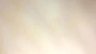 Aaj Bhabhi Ko Ghodi Bana Ke Choda Do Condom Fat Gaye