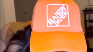 Emily Rinaudo Ignites Latina Passion in Sextape Heat