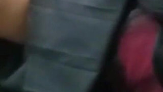 Student! Mexican Students! Home Video