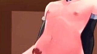 scaramouche male wife