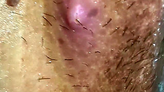 My Hot Indian Girlfriend for the First Time in My Friend's House Hot Indian Girl 18+ Sexy - Full Hindi Audio