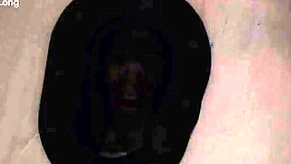 Mrharrylong - Erotic Massge Rae West Squirts Everywhere