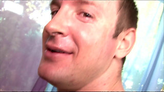 From the Street to the Pussy - Greedily the Cocks Are Sucked