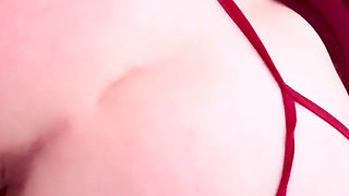 Stepson Gets Matched with Stepmom at Sex Party