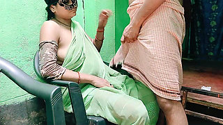 Desi Stepmom Fucking Pure Real Desi Fucking