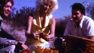 Seka - Desert Flower