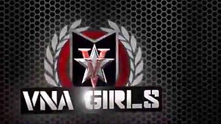 Tiny D Tears up Karen Fisher During Dual Foray With Sara Jay!