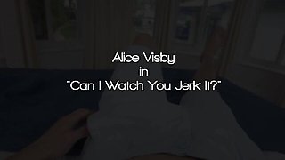 Filthy Kings - babe clip