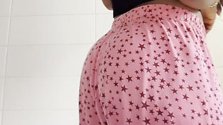 Eggy Lactose Farts Looking Sexy