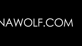Bride To Be - Meana Wolf - Unfaithful slutty fiancé