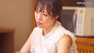 Neighbor And Long Time Friend Becomes Incredibly Cute Uncensored (kominato)