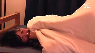 729-4-rottuui-touy-gii-pzz